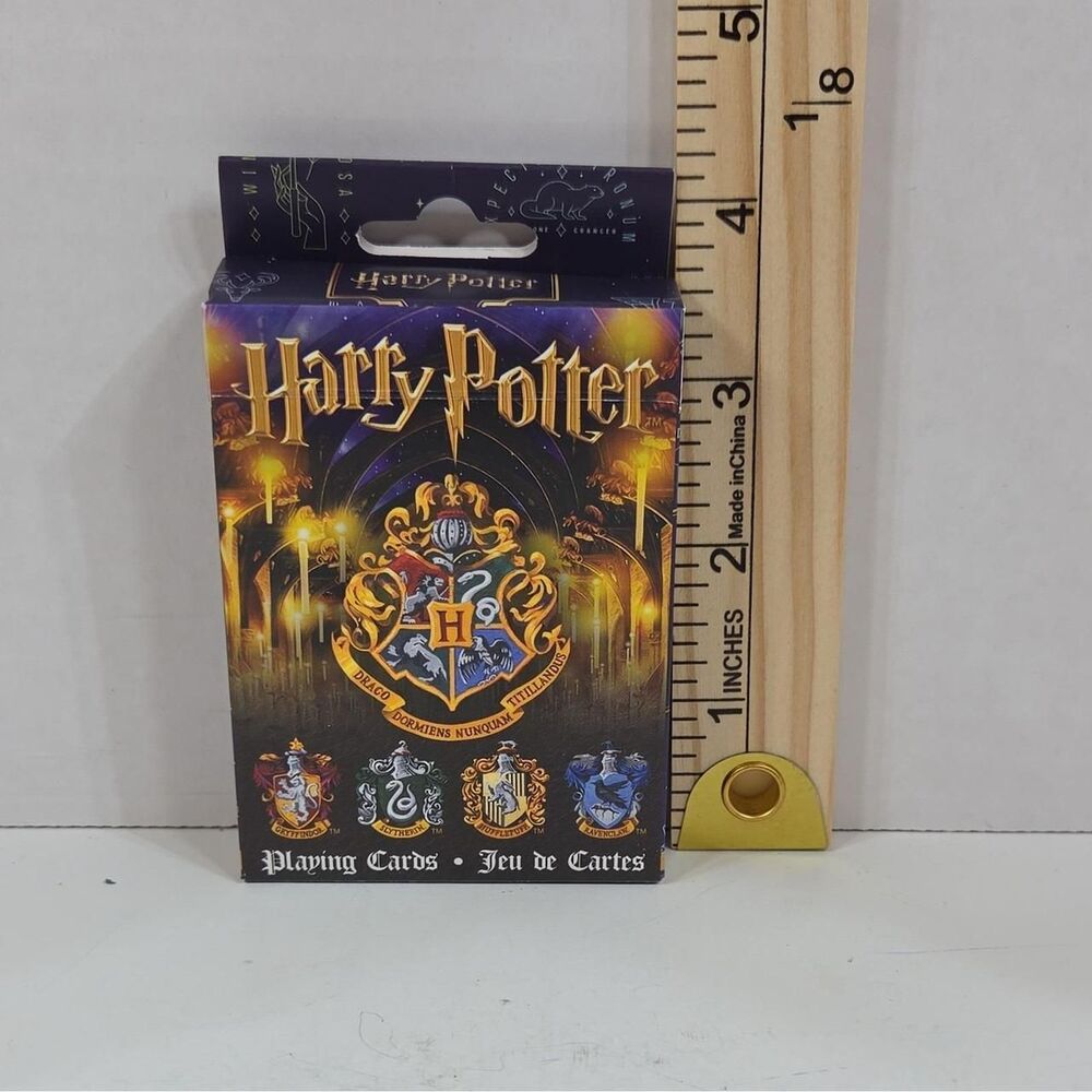 Collectibles - Picture 1 of 8